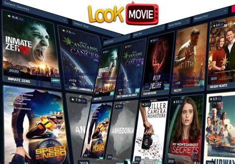 lookmovie site|19 Best LookMovie Alternatives to Stream Movies Online